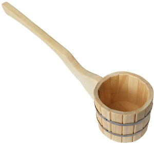 Ковш