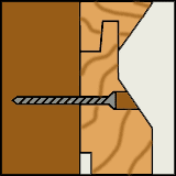 montvag01