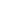 Vk