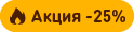 Доска пола 30x96x4000 сорт AB