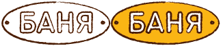 Панно