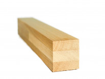 Брус клееный 100x100x3000