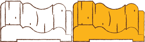Наличник